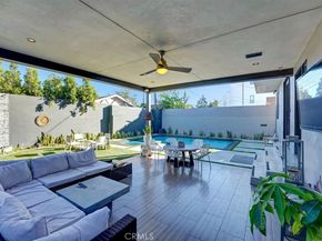 2012 S Curson, Los Angeles CA 90016