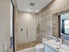 2012 S Curson, Los Angeles CA 90016