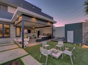 2012 S Curson, Los Angeles CA 90016