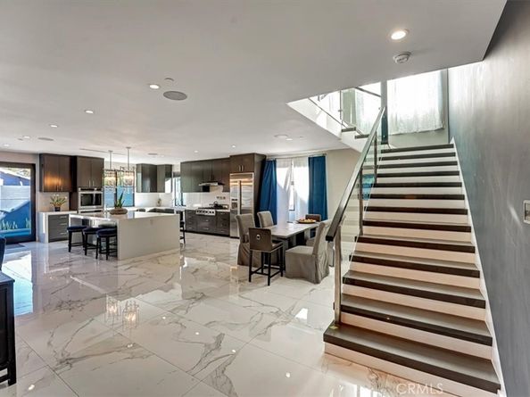 2012 S Curson, Los Angeles CA 90016