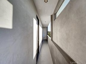 2012 S Curson, Los Angeles CA 90016