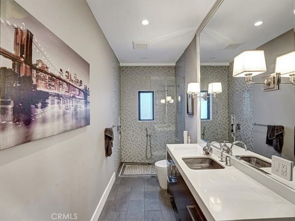 2012 S Curson, Los Angeles CA 90016