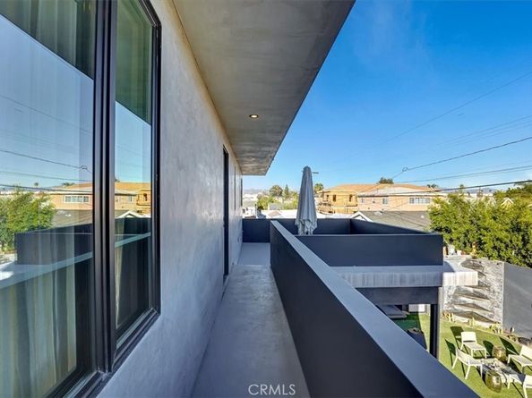 2012 S Curson, Los Angeles CA 90016