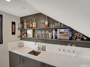 2012 S Curson, Los Angeles CA 90016