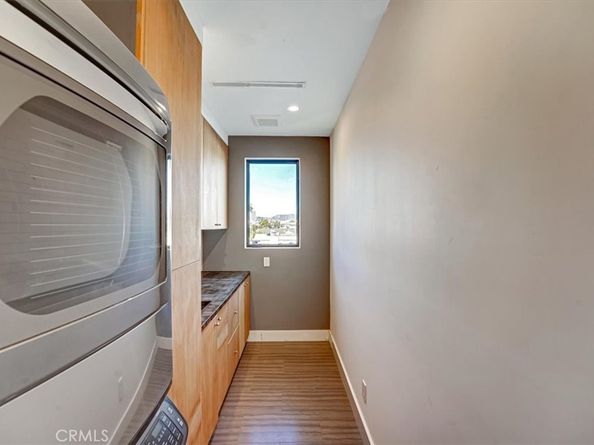 2012 S Curson, Los Angeles CA 90016