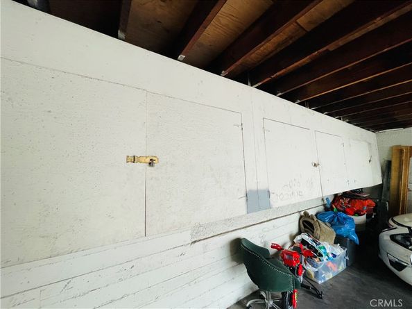 715 W Hyde Park, Inglewood CA 90302