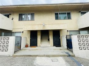 715 W Hyde Park, Inglewood CA 90302