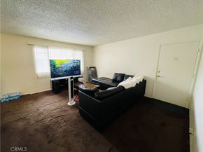 715 W Hyde Park, Inglewood CA 90302