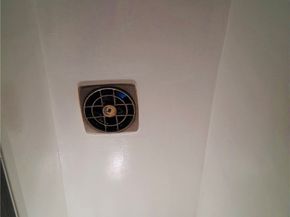 715 W Hyde Park, Inglewood CA 90302