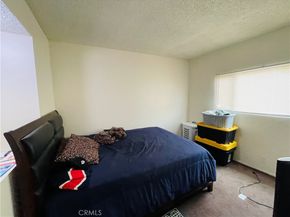 715 W Hyde Park, Inglewood CA 90302