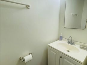 715 W Hyde Park, Inglewood CA 90302