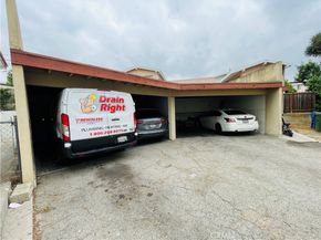 715 W Hyde Park, Inglewood CA 90302