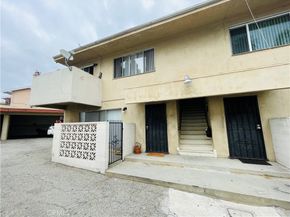 715 W Hyde Park, Inglewood CA 90302