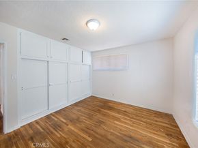 6025 Willowcrest Avenue, North Hollywood CA 91606