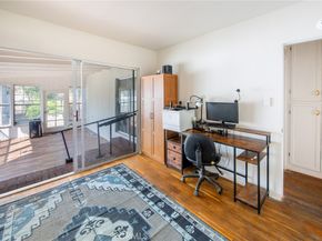 6025 Willowcrest Avenue, North Hollywood CA 91606