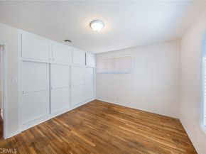 6025 Willowcrest Avenue, North Hollywood CA 91606