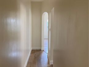 620 W 41st, Los Angeles CA 90037