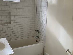 620 W 41st, Los Angeles CA 90037