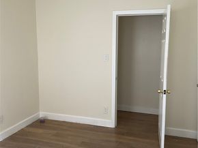 620 W 41st, Los Angeles CA 90037