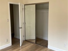 620 W 41st, Los Angeles CA 90037