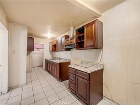 3923 Eagle, Los Angeles CA 90063