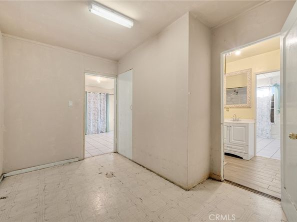 3923 Eagle, Los Angeles CA 90063