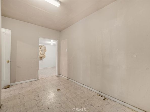 3923 Eagle, Los Angeles CA 90063