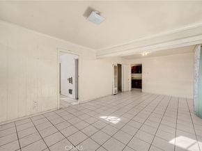 3923 Eagle, Los Angeles CA 90063