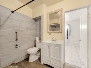 3923 Eagle, Los Angeles CA 90063