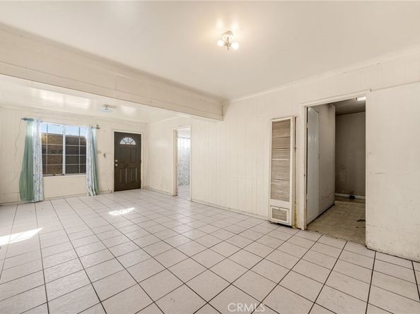 3923 Eagle, Los Angeles CA 90063