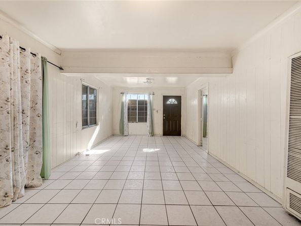 3923 Eagle, Los Angeles CA 90063