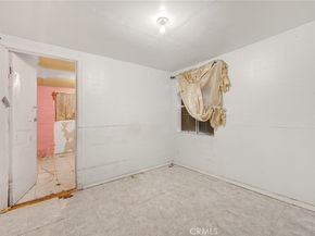 3923 Eagle, Los Angeles CA 90063