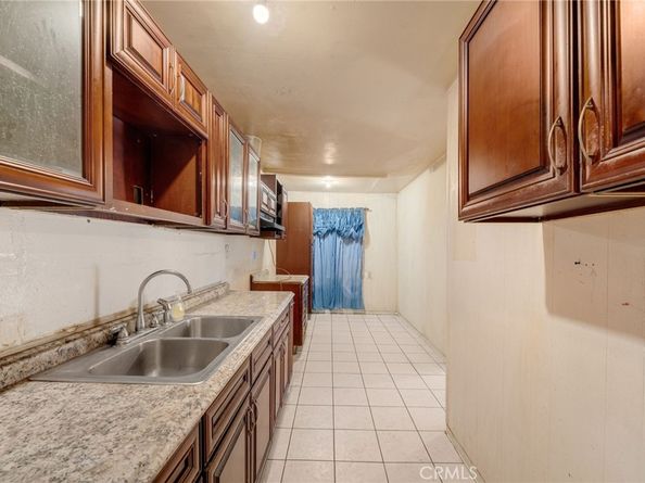 3923 Eagle, Los Angeles CA 90063