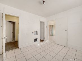 3923 Eagle, Los Angeles CA 90063