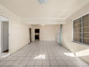 3923 Eagle, Los Angeles CA 90063