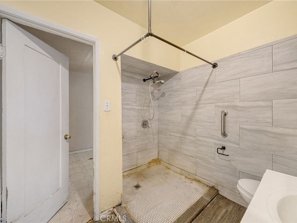 3923 Eagle, Los Angeles CA 90063