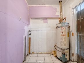 3923 Eagle, Los Angeles CA 90063