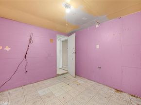 3923 Eagle, Los Angeles CA 90063