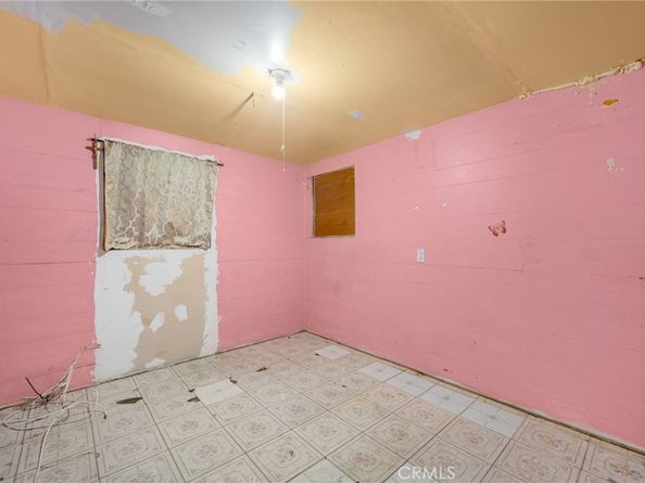 3923 Eagle, Los Angeles CA 90063