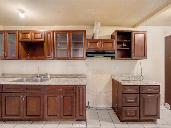 3923 Eagle, Los Angeles CA 90063