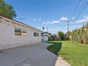 16103 Osborne Street, North Hills CA 91343
