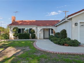 16103 Osborne Street, North Hills CA 91343