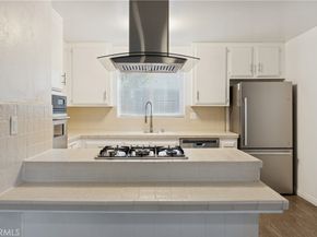 16103 Osborne Street, North Hills CA 91343