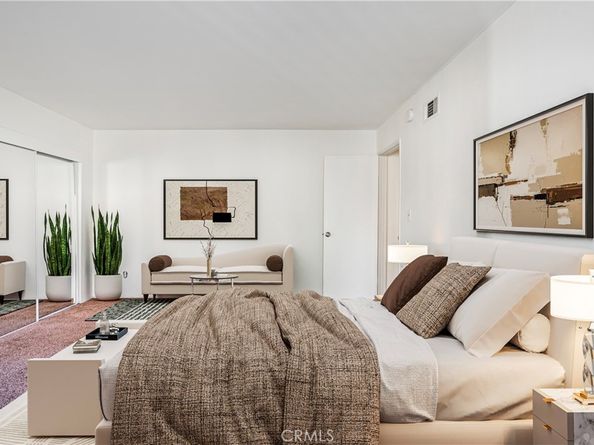 16103 Osborne Street, North Hills CA 91343