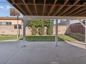 16103 Osborne Street, North Hills CA 91343