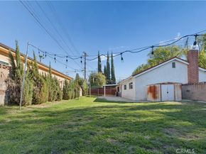 16103 Osborne Street, North Hills CA 91343