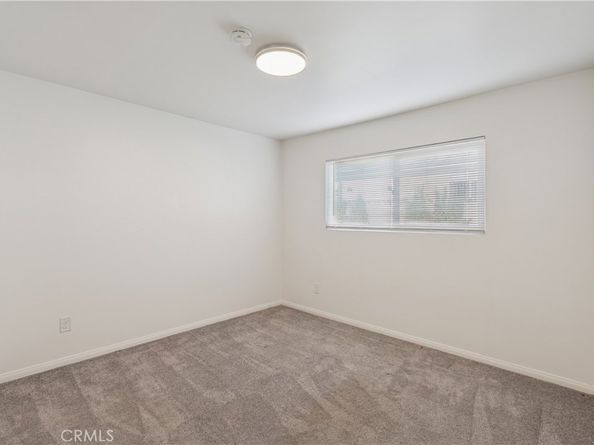 16103 Osborne Street, North Hills CA 91343