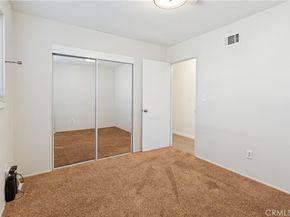 16103 Osborne Street, North Hills CA 91343