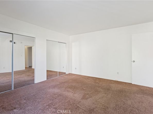 16103 Osborne Street, North Hills CA 91343