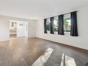 16103 Osborne Street, North Hills CA 91343
